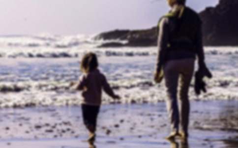 ĸŮ��������[���A]