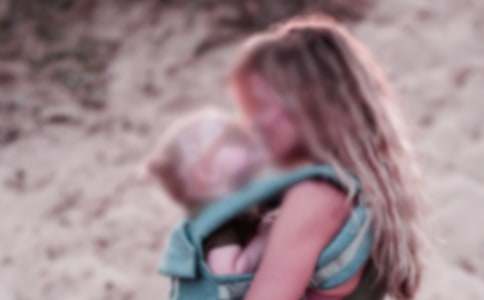 ĸŮ֮�g����(��(sh��)��5ƪ)