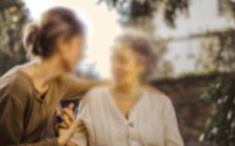 ĸŮ������