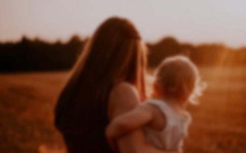 ���o(h��)ĸ�H������