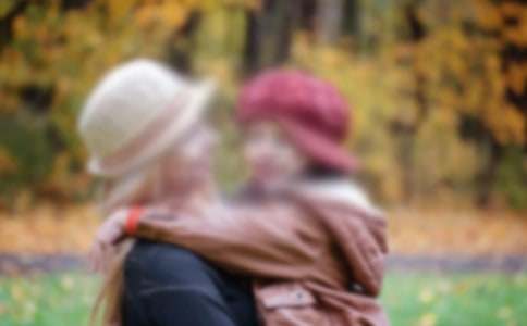 ���o(h��)ĸ�H���vԒ�巶�ģ����x4ƪ��