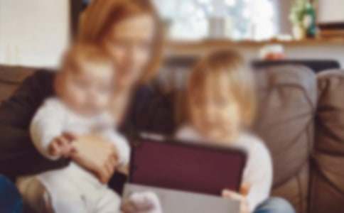 ���ҵ�ĸ�H���x���