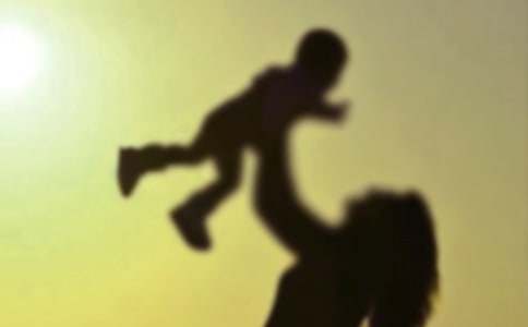 ���o(h��)ĸ�H�ӵĽ��h��