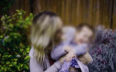 ĸ�H�������ġ�����15ƪ��