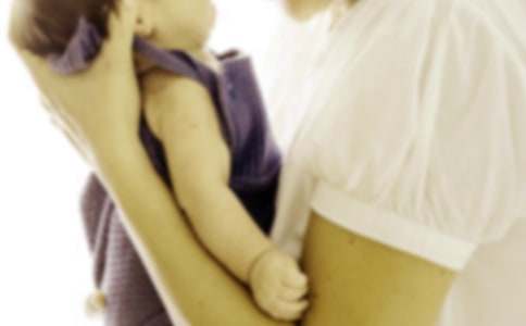 ���oĸ�H�ĸ��x��