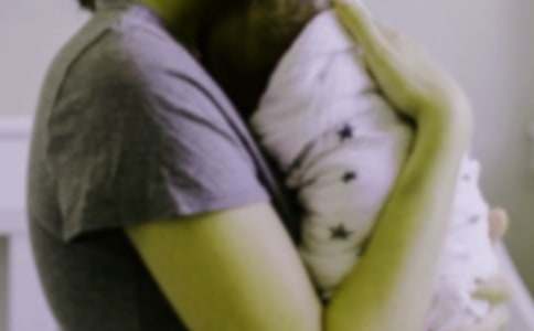 �����(du��)���o(h��)ĸ�H�ӻ��(d��ng)���Y(ji��)