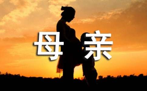 ���oĸ�H�����E 