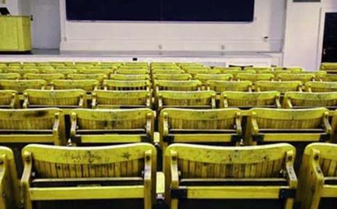 �oĸУ���x��