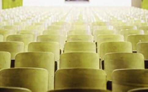 ��ҊĸУ����