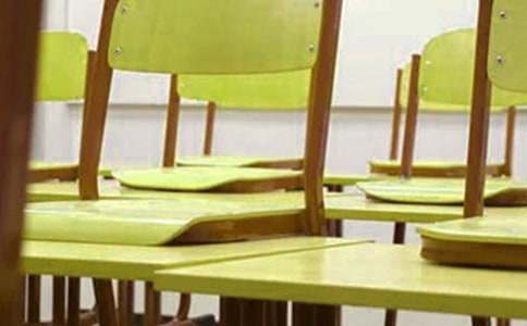 ��Ҋ�ˣ�ĸУ����