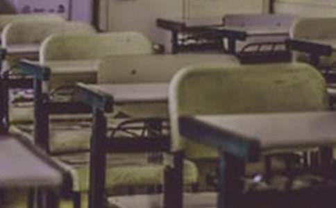 �oĸУ���x�ŷ���