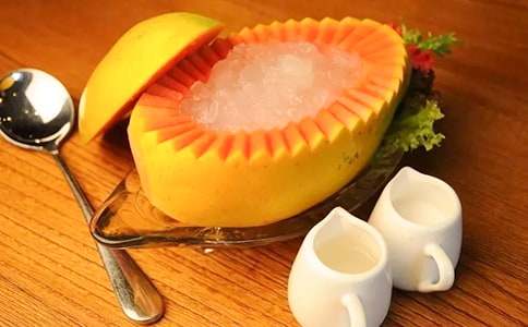 Ҭ֭ľ�ϟ���C������