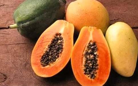 �t��ľ���Źǜ�������