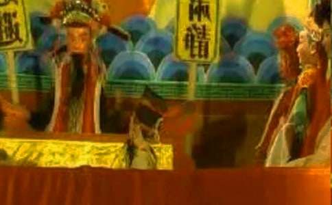 ľż������