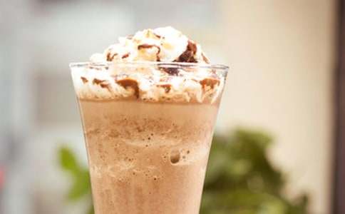 �̲������İ�