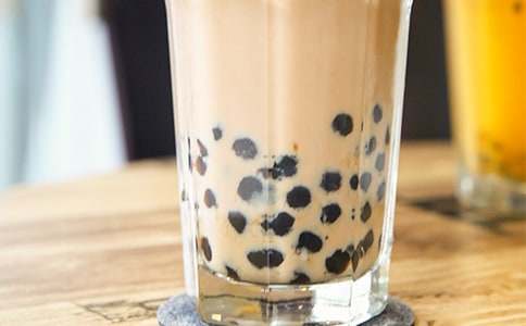 �̲�ꄓ(chu��ng)�I(y��)Ҫ����M(j��n)�й���