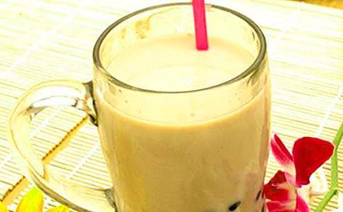 �����һ���̲轛(j��ng)���İ�