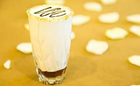 �̲脓(chu��ng)��V���İ�