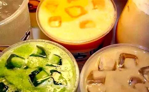 ���̲��Ļő�(y��ng)ԓ��ô�k