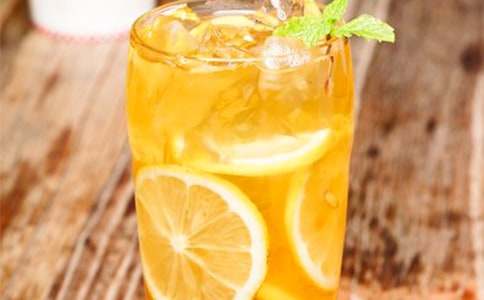 �̲�ꌍ��(x��)���Y(ji��)