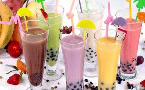 �̲��Ʒ�B�i��V���Zͨ��4ƪ