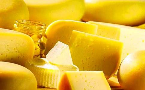 �������ӵ��������E��ʲô