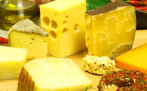 ���ҷ��Ѳ˻������Ͳ��E