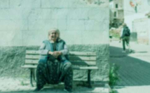 ���̵�������