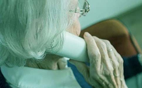 ���̵������\��7ƪ