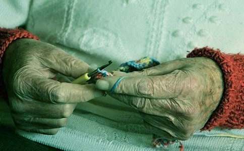 �OŮ�o���̵Ĵ��ף���~����