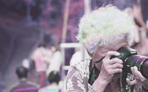 �����á����̵������\��6ƪ