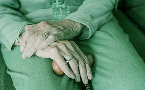 ���r(sh��)�С��������ģ�ͨ��27ƪ��