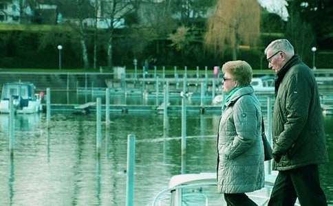 ������������