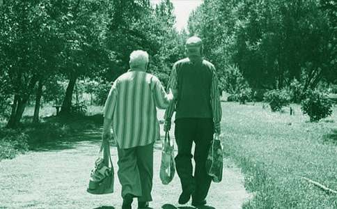 �r�е����̌�������