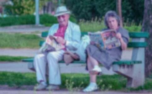 ���̵Đ�����