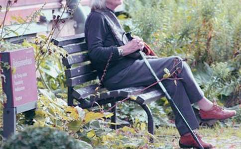 �c����һ�����^����������