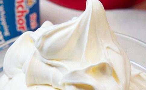 ȫ������˾���������E