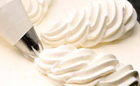 ����˪���������E