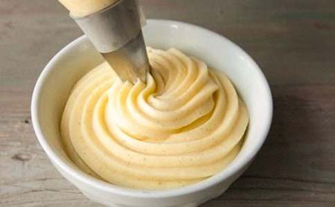 ��ݮ���Ϳ��������