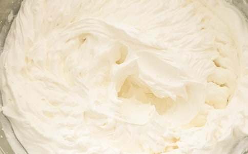 ̫�}(c��ng)�������u(m��i)ȸ�������͵�ѽ����