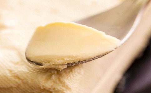 ����С�Ͱ����������E��B