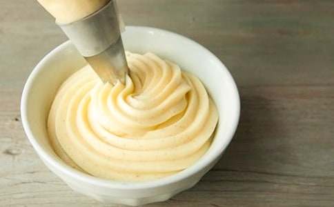 ���������Ģ��������N�����ó�