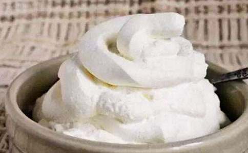 ߅����ȸ���������u����