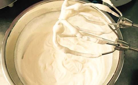 Ո(q��ng)��(w��n)߅���������u��(ȸ��)