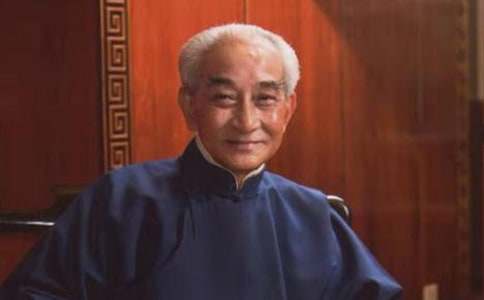 �x�ϑ�誡��vʷ�Ľ�(j��ng)�(y��n)���и�