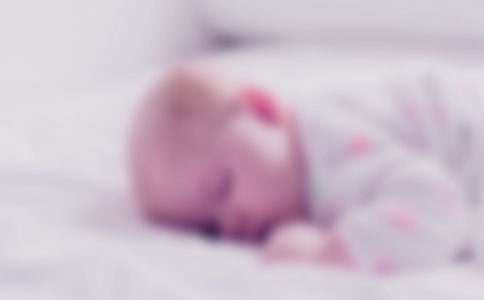 �Ќ����ܚqף���Z(15ƪ)