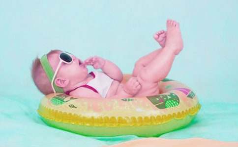 �Ќ����Ѓ�(n��i)�����Ļ�������