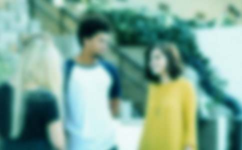 �����|�����ܞ���p����?