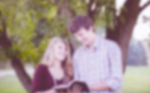 ���|���İ�