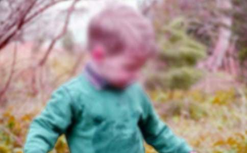 ���E�к��^���